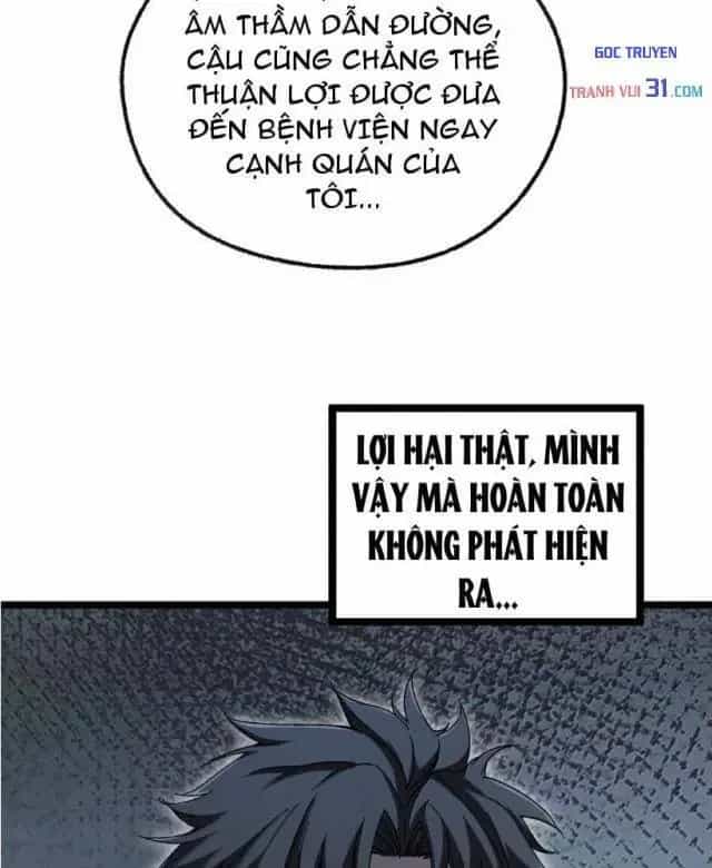 Bách Thú Chi Vương - Chương 63 - ảnh 130