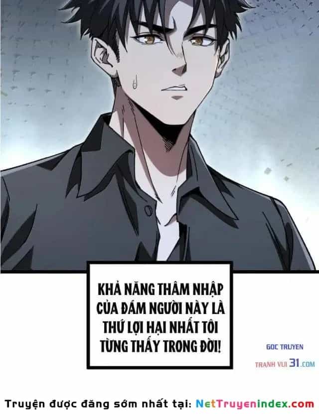 Bách Thú Chi Vương - Chương 63 - ảnh 131