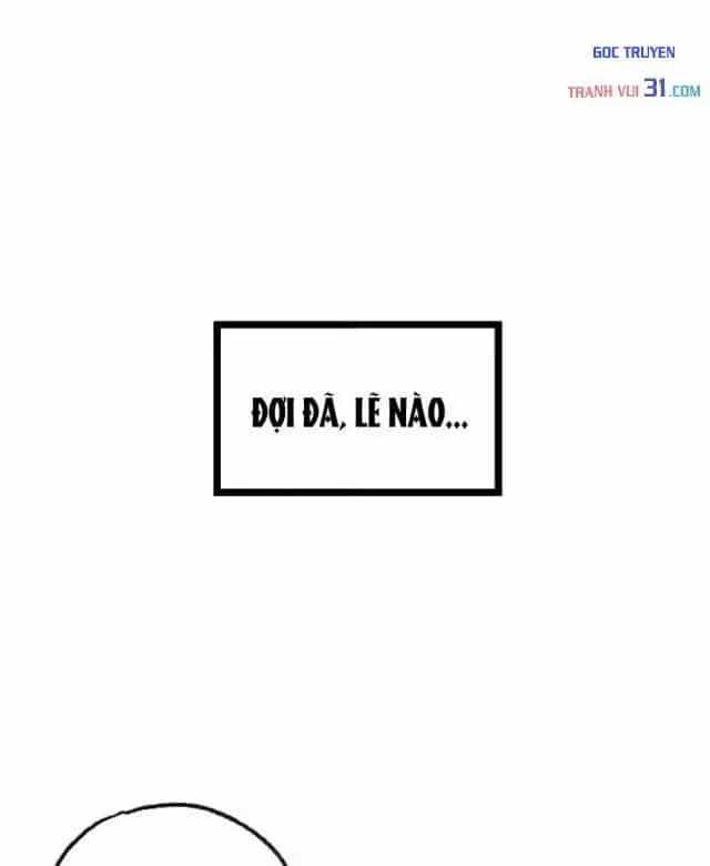 Bách Thú Chi Vương - Chương 63 - ảnh 132
