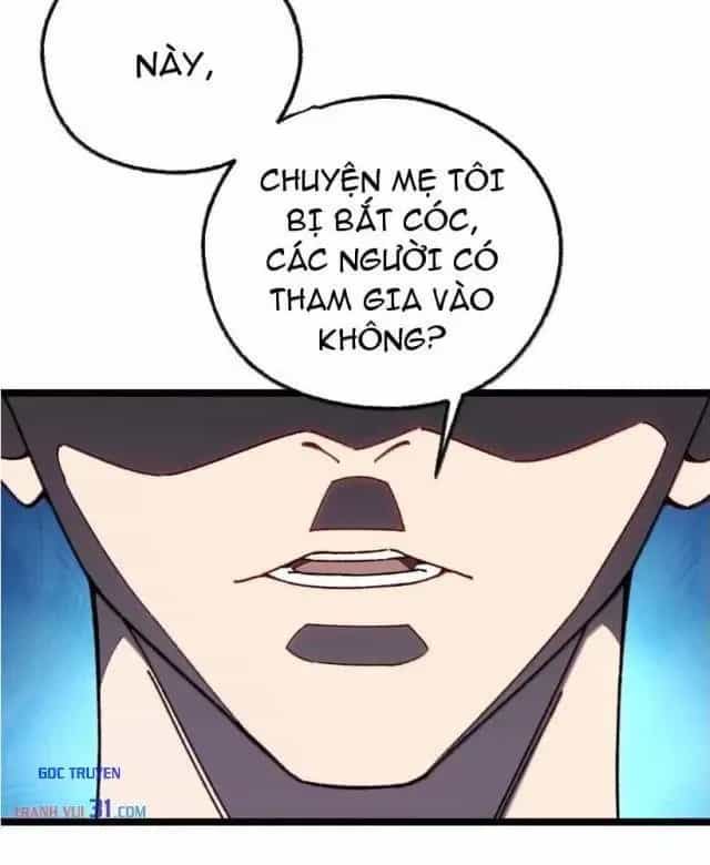 Bách Thú Chi Vương - Chương 63 - ảnh 133