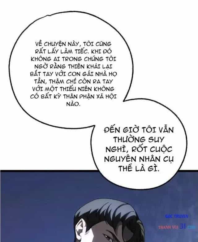 Bách Thú Chi Vương - Chương 63 - ảnh 134