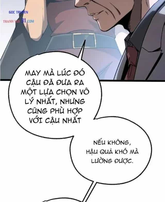 Bách Thú Chi Vương - Chương 63 - ảnh 136