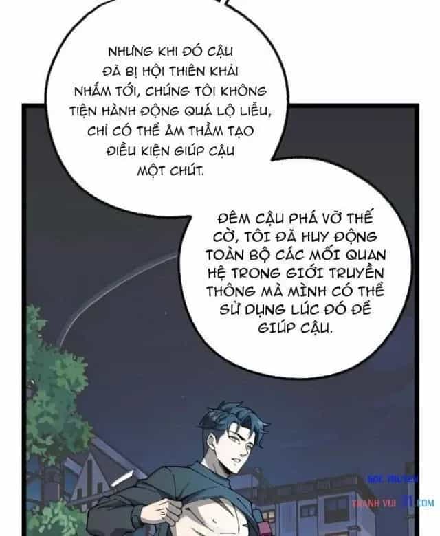 Bách Thú Chi Vương - Chương 63 - ảnh 137