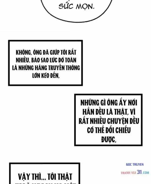 Bách Thú Chi Vương - Chương 63 - ảnh 139
