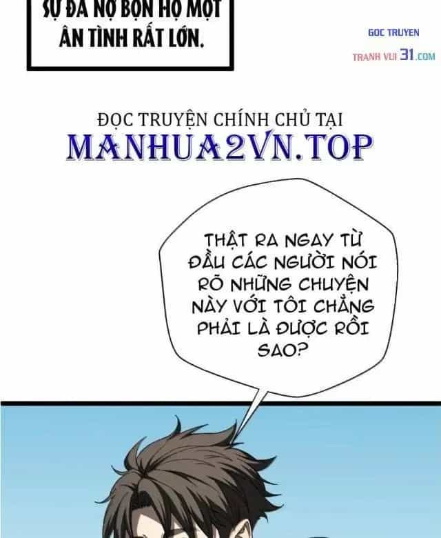 Bách Thú Chi Vương - Chương 63 - ảnh 140