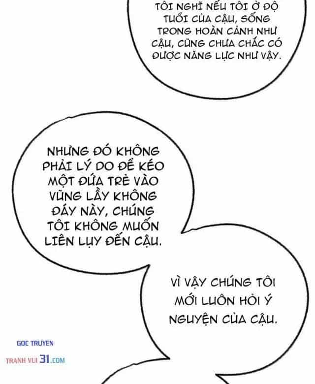 Bách Thú Chi Vương - Chương 63 - ảnh 142