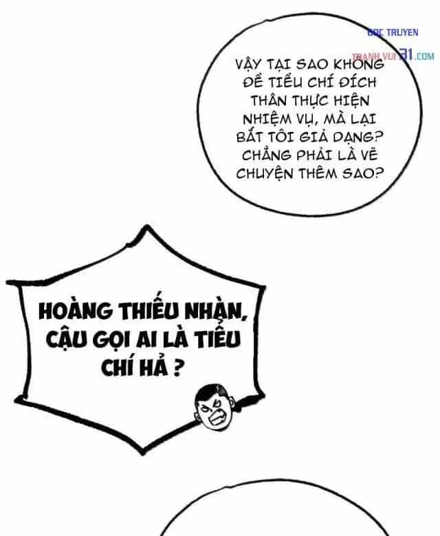 Bách Thú Chi Vương - Chương 63 - ảnh 146