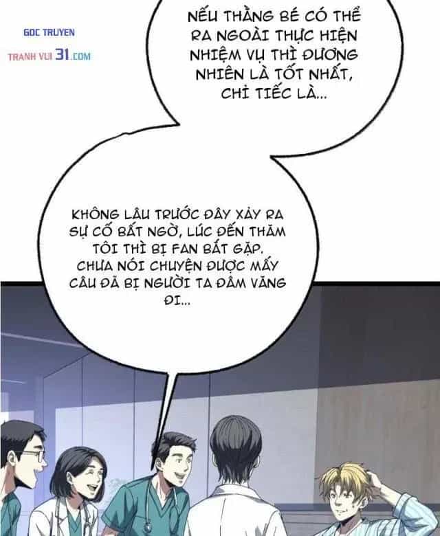 Bách Thú Chi Vương - Chương 63 - ảnh 147