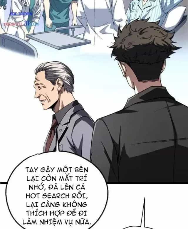 Bách Thú Chi Vương - Chương 63 - ảnh 148