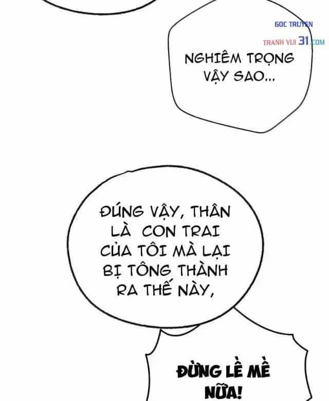 Bách Thú Chi Vương - Chương 63 - ảnh 149