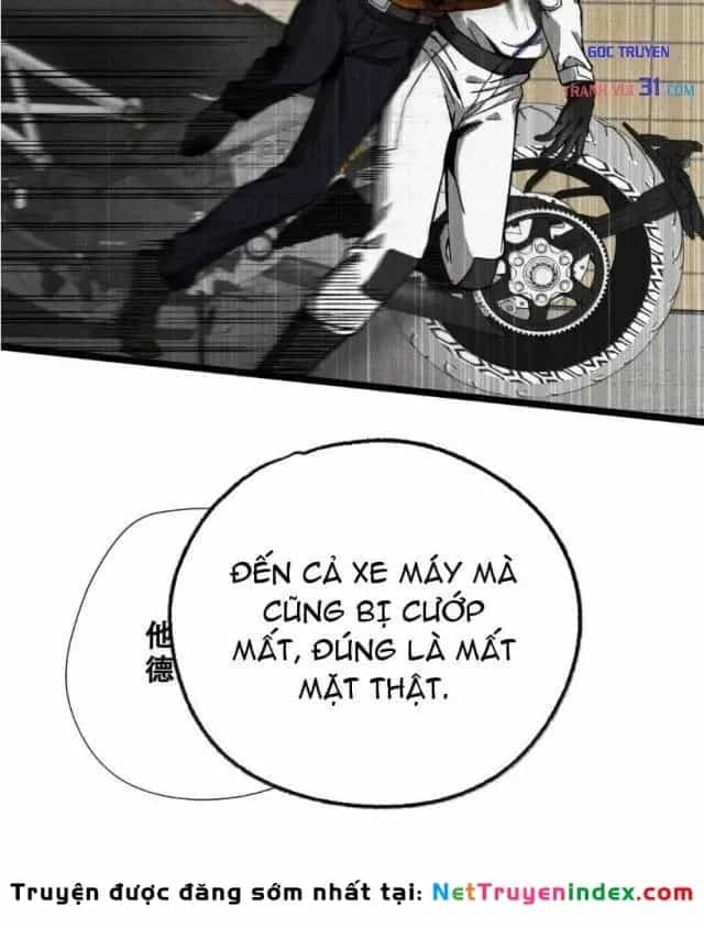 Bách Thú Chi Vương - Chương 63 - ảnh 151