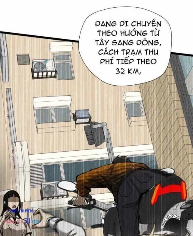 Bách Thú Chi Vương - Chương 63 - ảnh 152