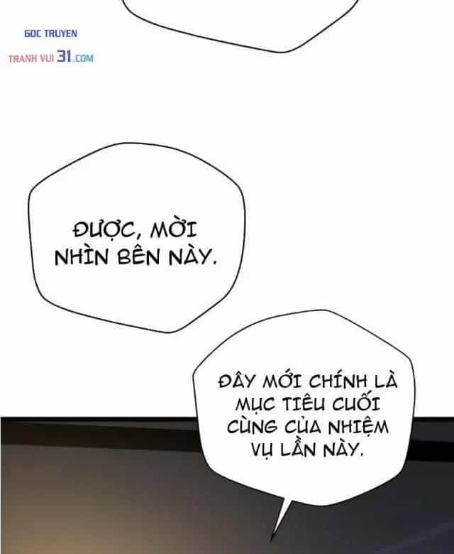 Bách Thú Chi Vương - Chương 63 - ảnh 155