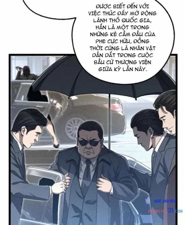 Bách Thú Chi Vương - Chương 63 - ảnh 157