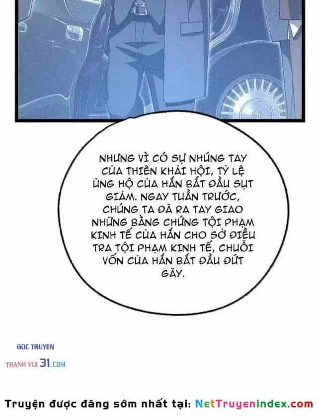Bách Thú Chi Vương - Chương 63 - ảnh 158