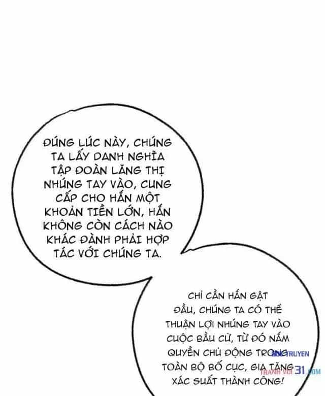 Bách Thú Chi Vương - Chương 63 - ảnh 159