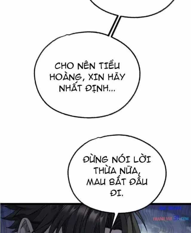 Bách Thú Chi Vương - Chương 63 - ảnh 160