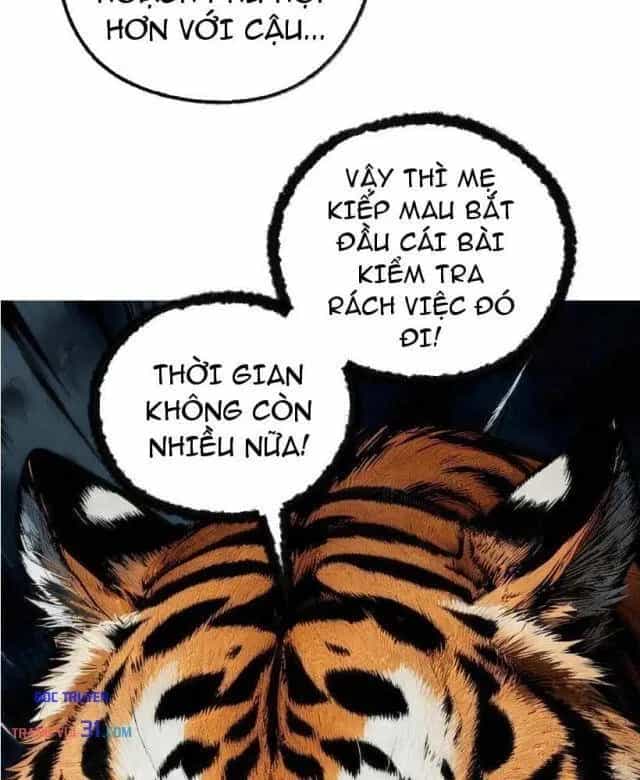 Bách Thú Chi Vương - Chương 63 - ảnh 162