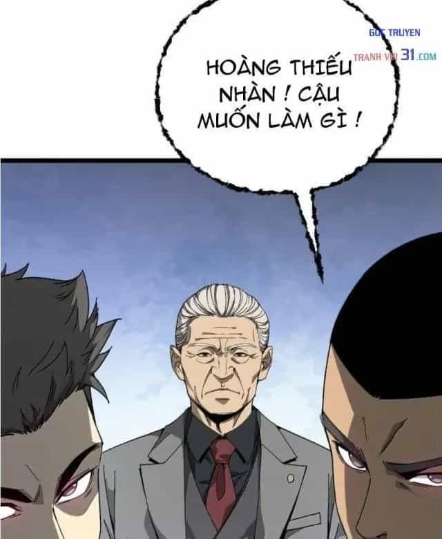 Bách Thú Chi Vương - Chương 63 - ảnh 166