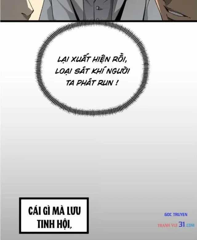 Bách Thú Chi Vương - Chương 63 - ảnh 167
