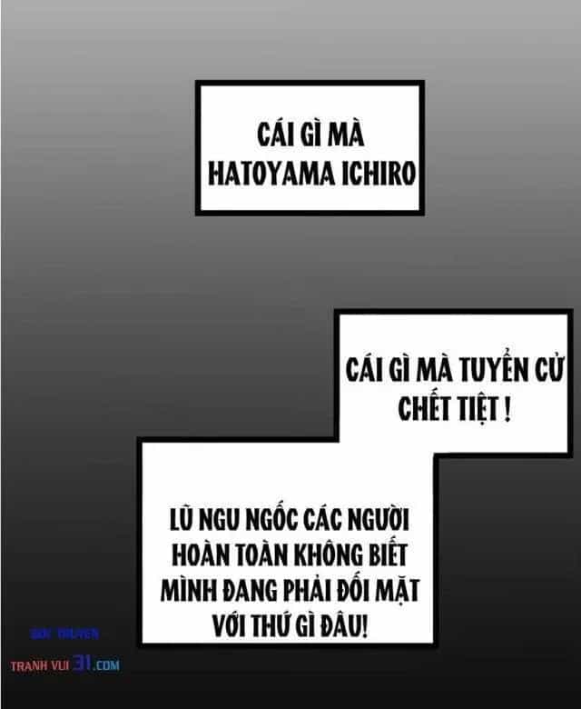 Bách Thú Chi Vương - Chương 63 - ảnh 168