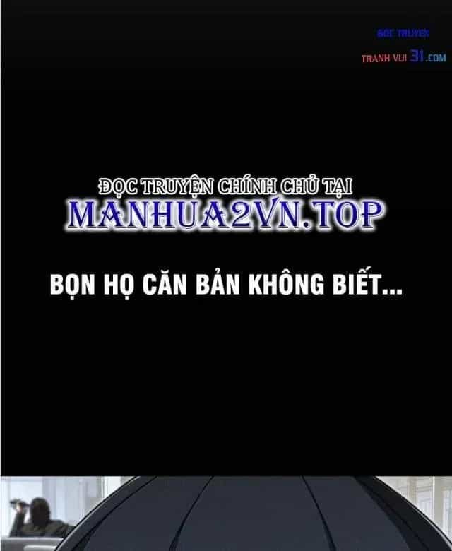 Bách Thú Chi Vương - Chương 63 - ảnh 169