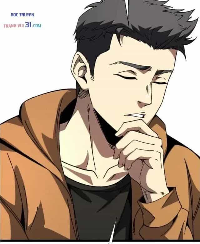Bách Thú Chi Vương - Chương 63 - ảnh 17