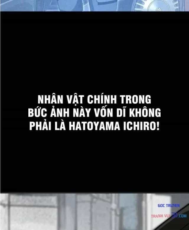 Bách Thú Chi Vương - Chương 63 - ảnh 171
