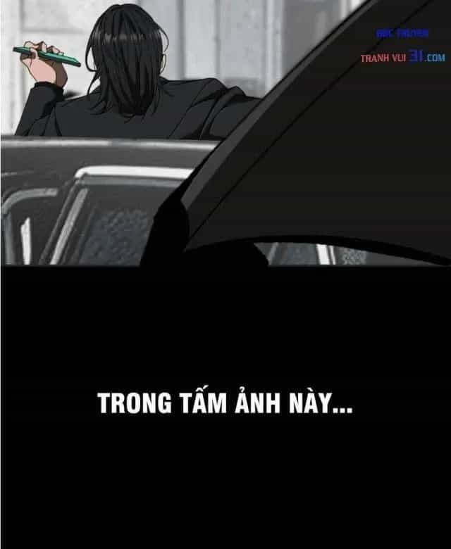 Bách Thú Chi Vương - Chương 63 - ảnh 172