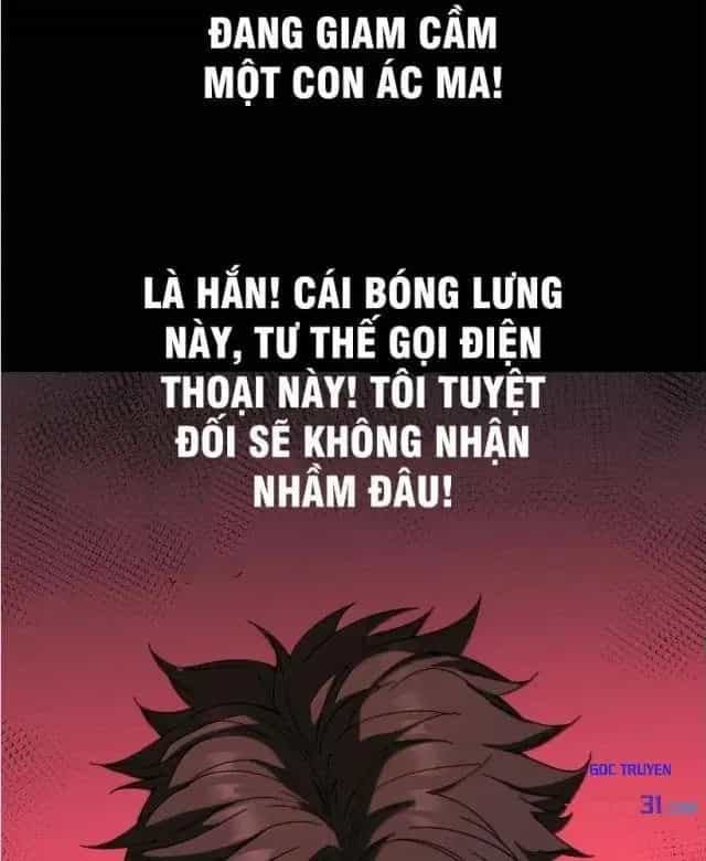 Bách Thú Chi Vương - Chương 63 - ảnh 173