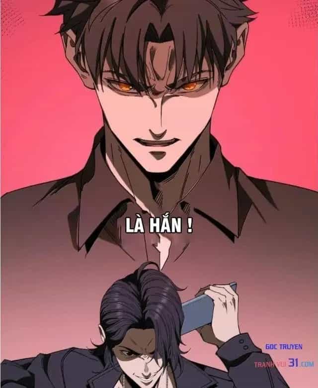 Bách Thú Chi Vương - Chương 63 - ảnh 174