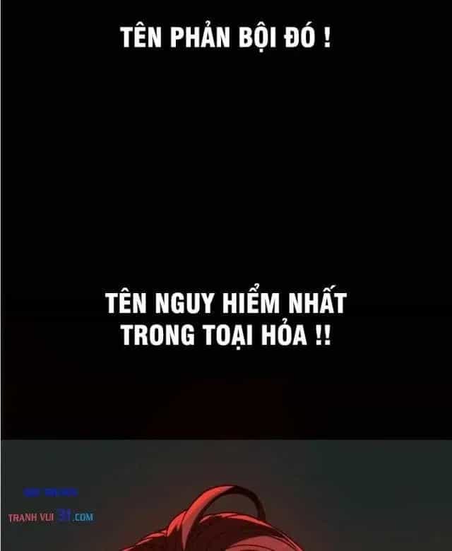 Bách Thú Chi Vương - Chương 63 - ảnh 176