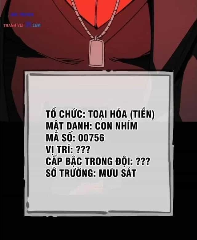 Bách Thú Chi Vương - Chương 63 - ảnh 178