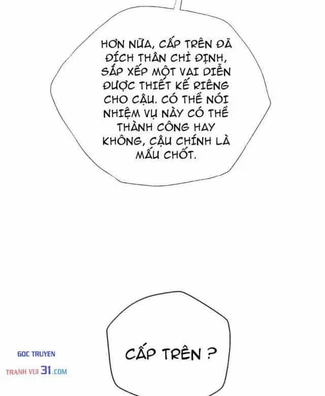 Bách Thú Chi Vương - Chương 63 - ảnh 18