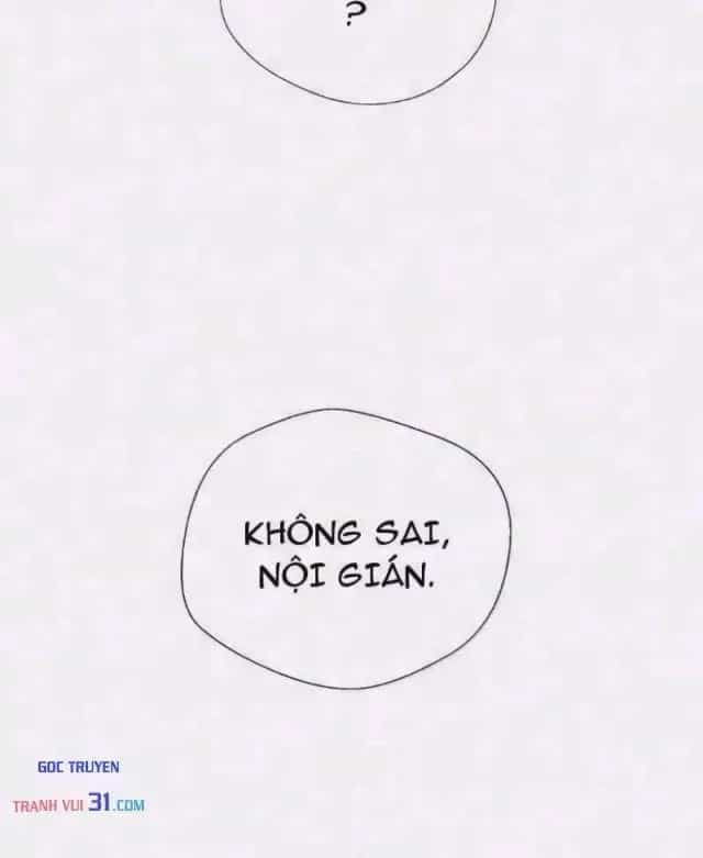 Bách Thú Chi Vương - Chương 63 - ảnh 2