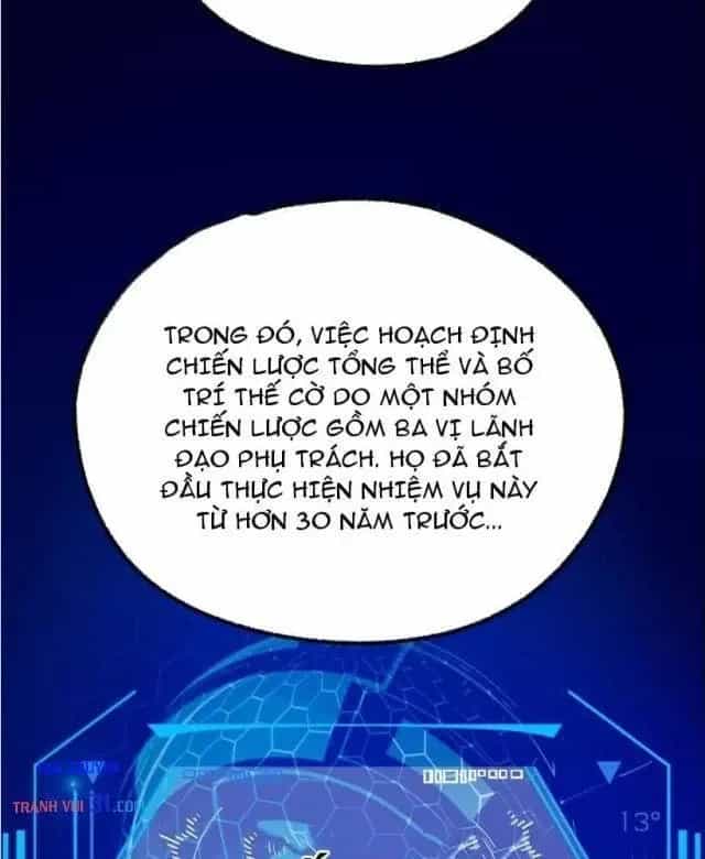Bách Thú Chi Vương - Chương 63 - ảnh 21