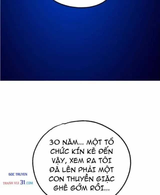 Bách Thú Chi Vương - Chương 63 - ảnh 26