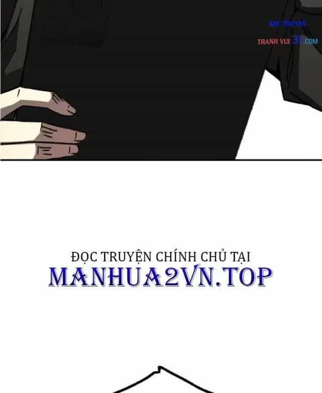 Bách Thú Chi Vương - Chương 63 - ảnh 28