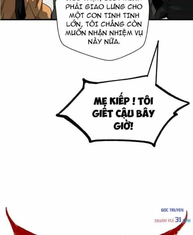 Bách Thú Chi Vương - Chương 63 - ảnh 35