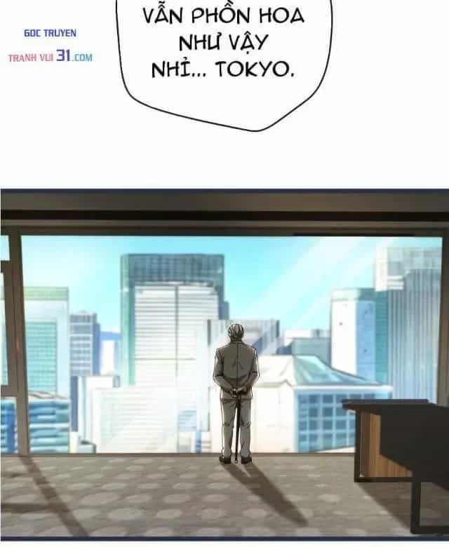 Bách Thú Chi Vương - Chương 63 - ảnh 38
