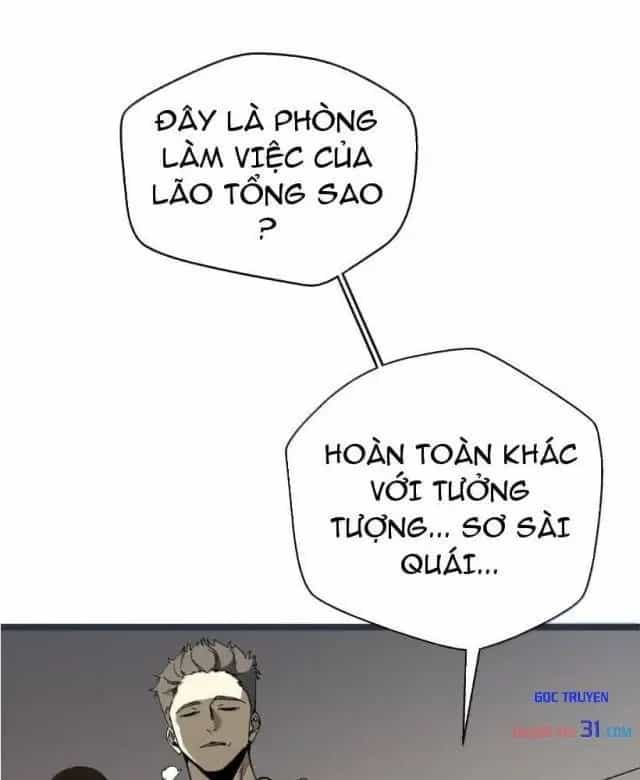 Bách Thú Chi Vương - Chương 63 - ảnh 42