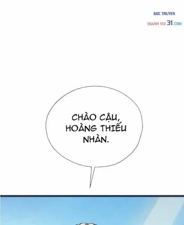 Bách Thú Chi Vương - Chương 63 - ảnh 44