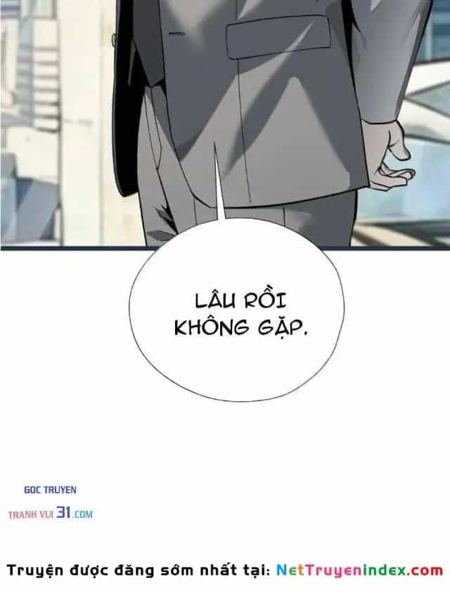 Bách Thú Chi Vương - Chương 63 - ảnh 46