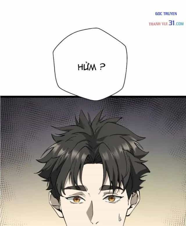 Bách Thú Chi Vương - Chương 63 - ảnh 47