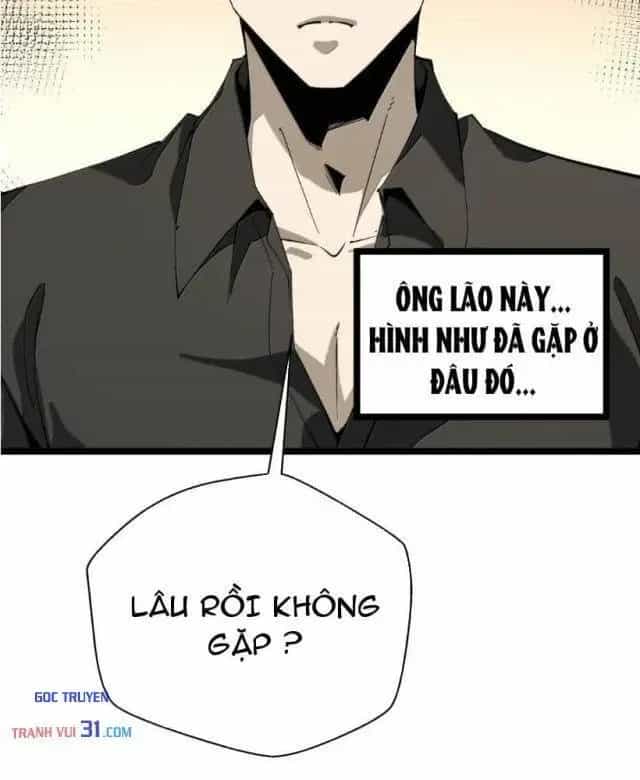 Bách Thú Chi Vương - Chương 63 - ảnh 48