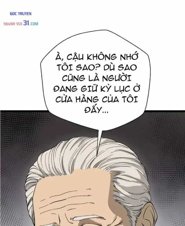 Bách Thú Chi Vương - Chương 63 - ảnh 49