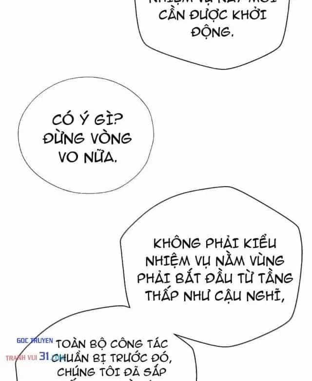 Bách Thú Chi Vương - Chương 63 - ảnh 5