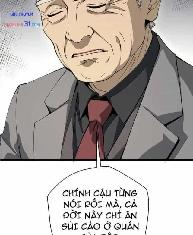 Bách Thú Chi Vương - Chương 63 - ảnh 50