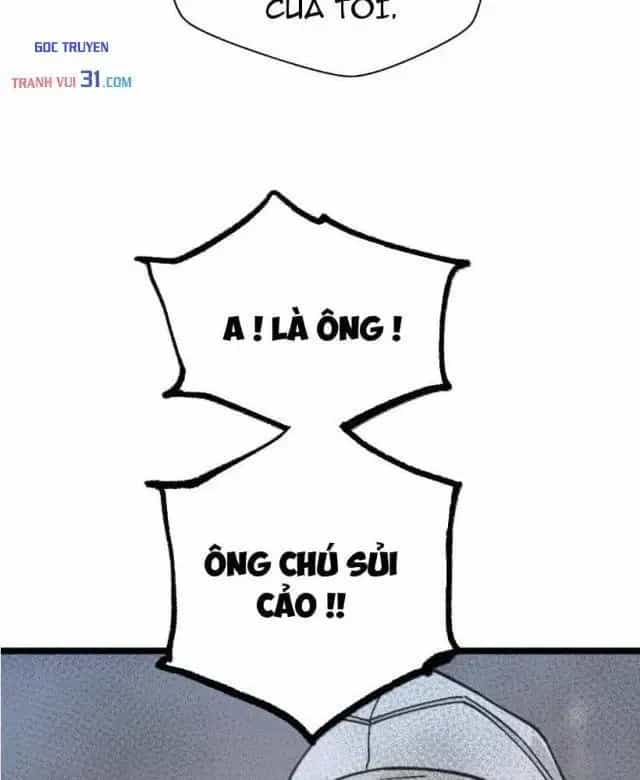 Bách Thú Chi Vương - Chương 63 - ảnh 51