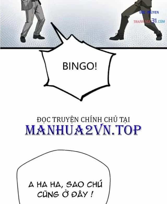 Bách Thú Chi Vương - Chương 63 - ảnh 53